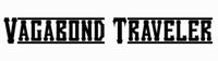 Vagabond Traveler coupons